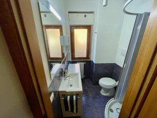 Lemon tree House Salerno - 5