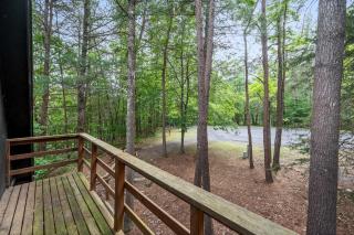 271 Picard Court: Chalet Malm - 4