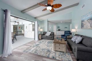 Lake Kennedy - Lakefront Home in Cape Coral - 7