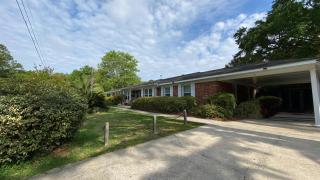 Golden Days Duplex - 9