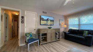 Golden Days Duplex - 4