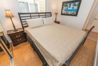 Centrally Located 3Br Oceanfront W Great Value & Views By Beachview Rentals - 7