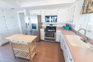 Centrally Located 3Br Oceanfront W Great Value & Views By Beachview Rentals - 6