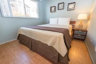 Centrally Located 3Br Oceanfront W Great Value & Views By Beachview Rentals - 4