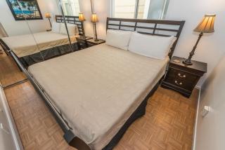 Centrally Located 3Br Oceanfront W Great Value & Views By Beachview Rentals - 2