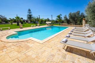 Villa Domus Mea by Villa Plus - 9