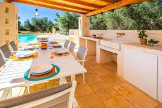 Villa Domus Mea by Villa Plus - 6