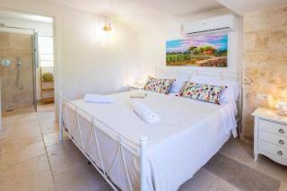 Villa Domus Mea by Villa Plus - 5