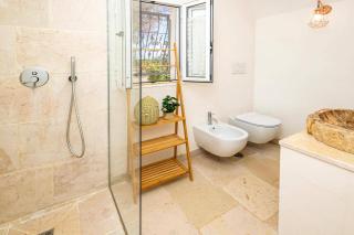 Villa Domus Mea by Villa Plus - 4