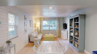 Sea Haven Duplex B - 7