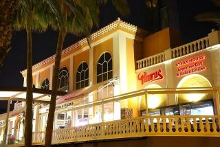 OCEAN WALK SUITE - Tenerife Royal Garden - 7