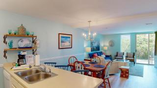 Villa 389 - Azure Skies - 7