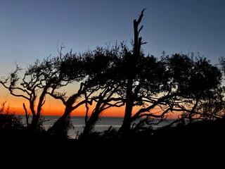 Villa 389 - Azure Skies - 0