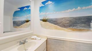 Villa 389 - Azure Skies - 2