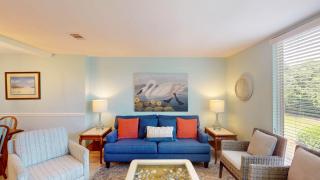 Villa 389 - Azure Skies - 1