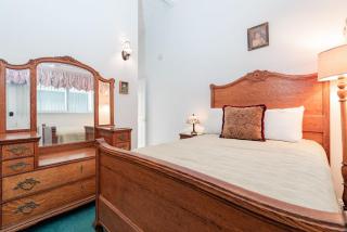 7Br Beachfront Retreatstunning Ocean Views & Walkable Fun By Beachview Rentals - 3