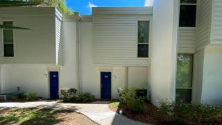 Villa 152 - Seas The Day - 8