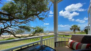 Villa 152 - Seas The Day - 9