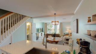 Villa 152 - Seas The Day - 5