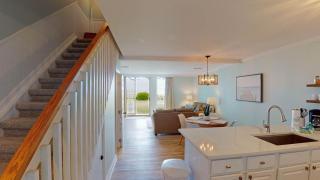 Villa 152 - Seas The Day - 7