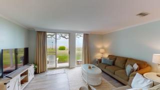 Villa 152 - Seas The Day - 2