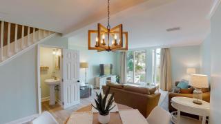 Villa 152 - Seas The Day - 4