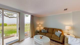 Villa 152 - Seas The Day - 1