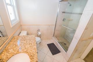 Spacious 4Br W Oceanview Balcony 3 Houses From Beach By Beachview Rentals - 4