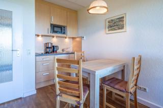 Haus Nautic, FeWo 316 - 6