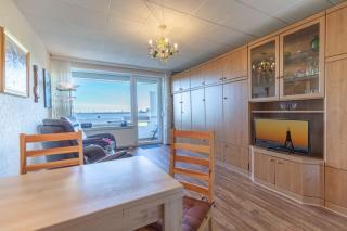 Haus Nautic, FeWo 316 - 9