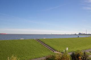 Haus Nautic, FeWo 316 - 8