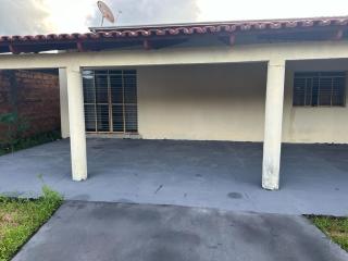 Casa para aluguel para empresas ou temporada - 0