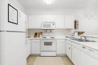 The Little Pearl on 30A's Eastern Lake - 3