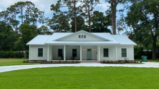 Sand Dollar Lodge - 0