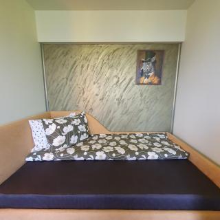 Yantra Tower Deluxe - 4