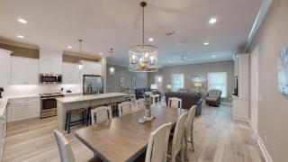 Sand Dollar Lodge - 3