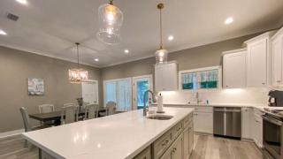 Sand Dollar Lodge - 2