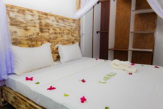 Watano Beach House Diani - 3