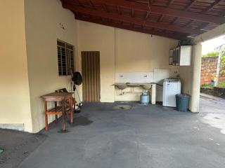 Casa para aluguel para empresas ou temporada - 8