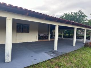 Casa para aluguel para empresas ou temporada - 7