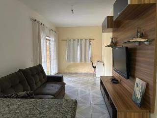 Casa para aluguel para empresas ou temporada - 6