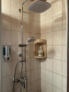 Landhaus Ennemoser - 9