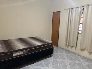 Casa para aluguel para empresas ou temporada - 5