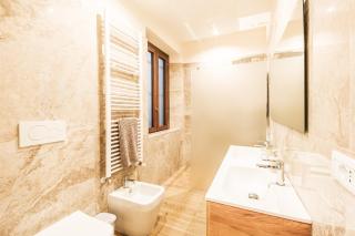 Residence Genova - Lingotto Fiere, Metro, Hospitals - Turin - 3