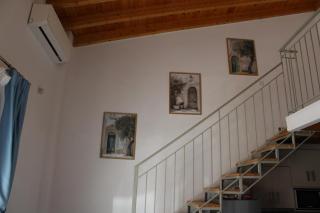 Aenaon Corfu Luxury Apartments #06 - Poseidon Apartment - Ýpsos - 1