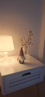 Lepanto Port Vibes - 2