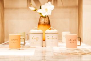 Residence Genova - Lingotto Fiere, Metro, Hospitals - Turin - 2