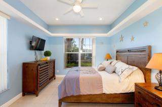 Magic Sunset - Luxurious Vacation Home with Gulf A - 5