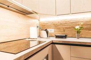 Residence Genova - Lingotto Fiere, Metro, Hospitals - Turin - 5