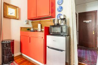 Serene Private Suite Patio Upscale Berkeley - 4